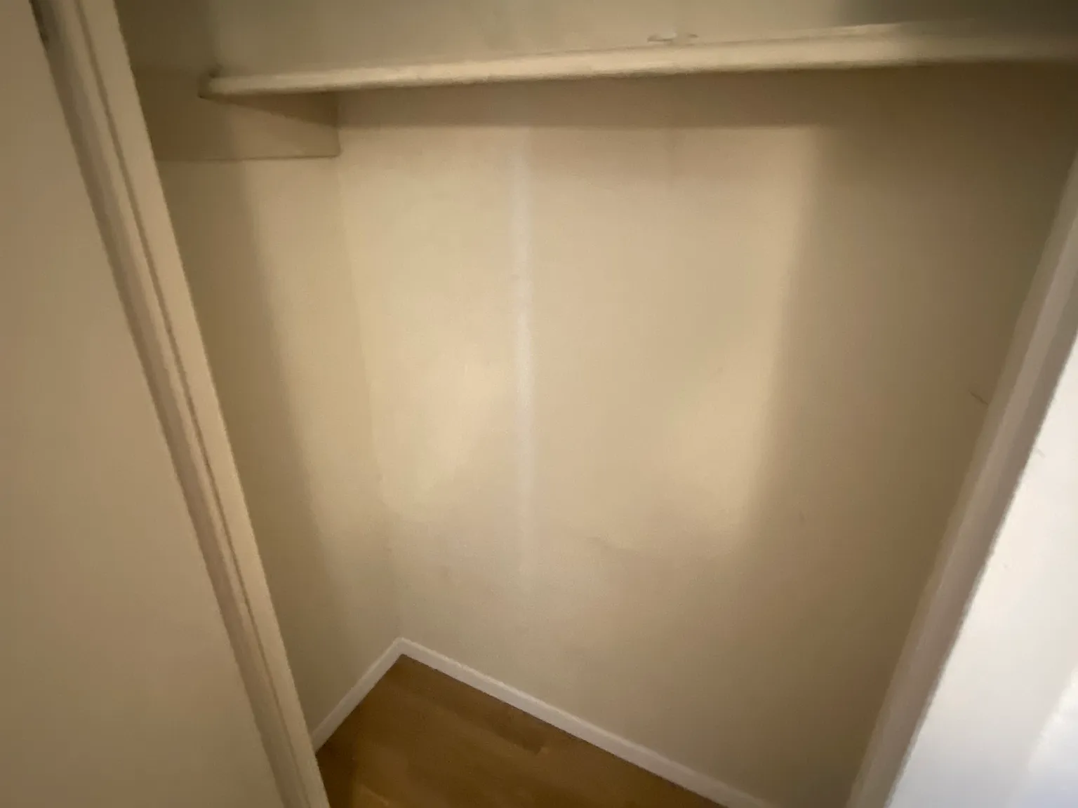 4 bed, $850 — Photo 3