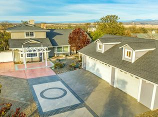 22624 Riverview Dr, Cottonwood, CA 96022