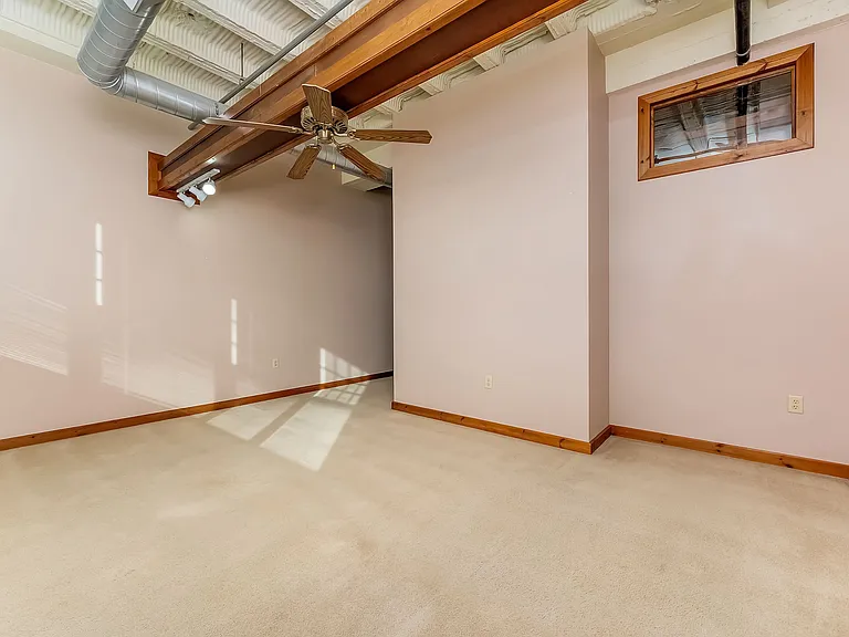 132 S Dakota Ave #205 — Photo 11