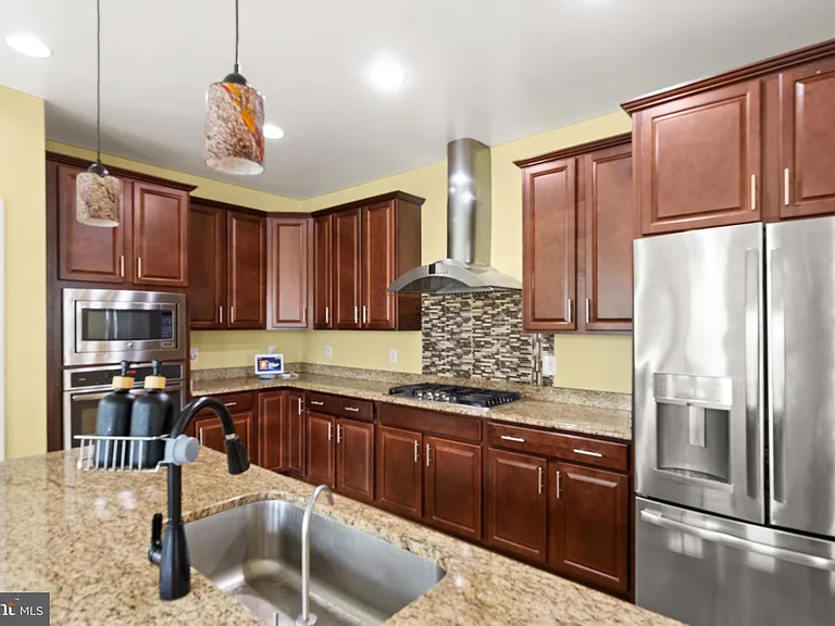 24839 Somerby Dr — Photo 12