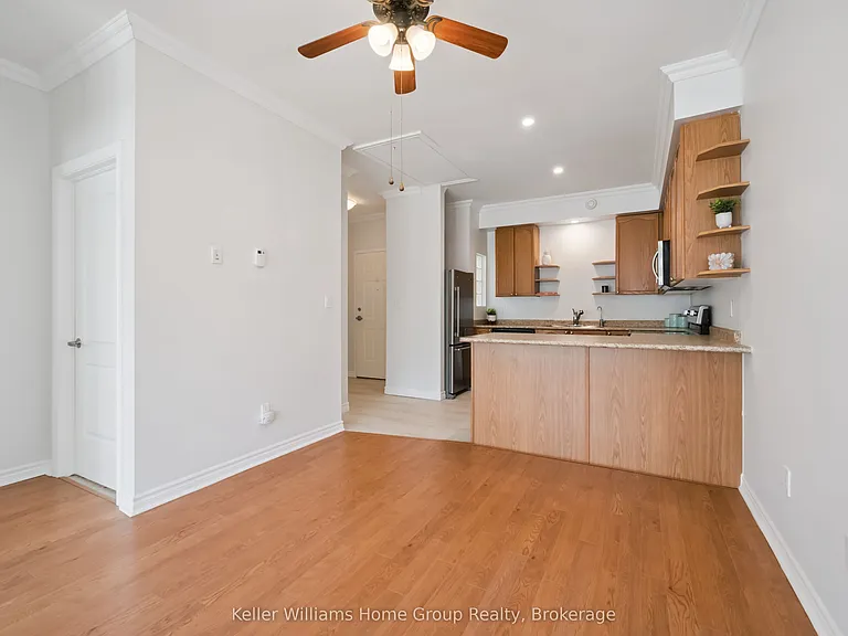 760 Woodhill Dr #119 — Photo 11