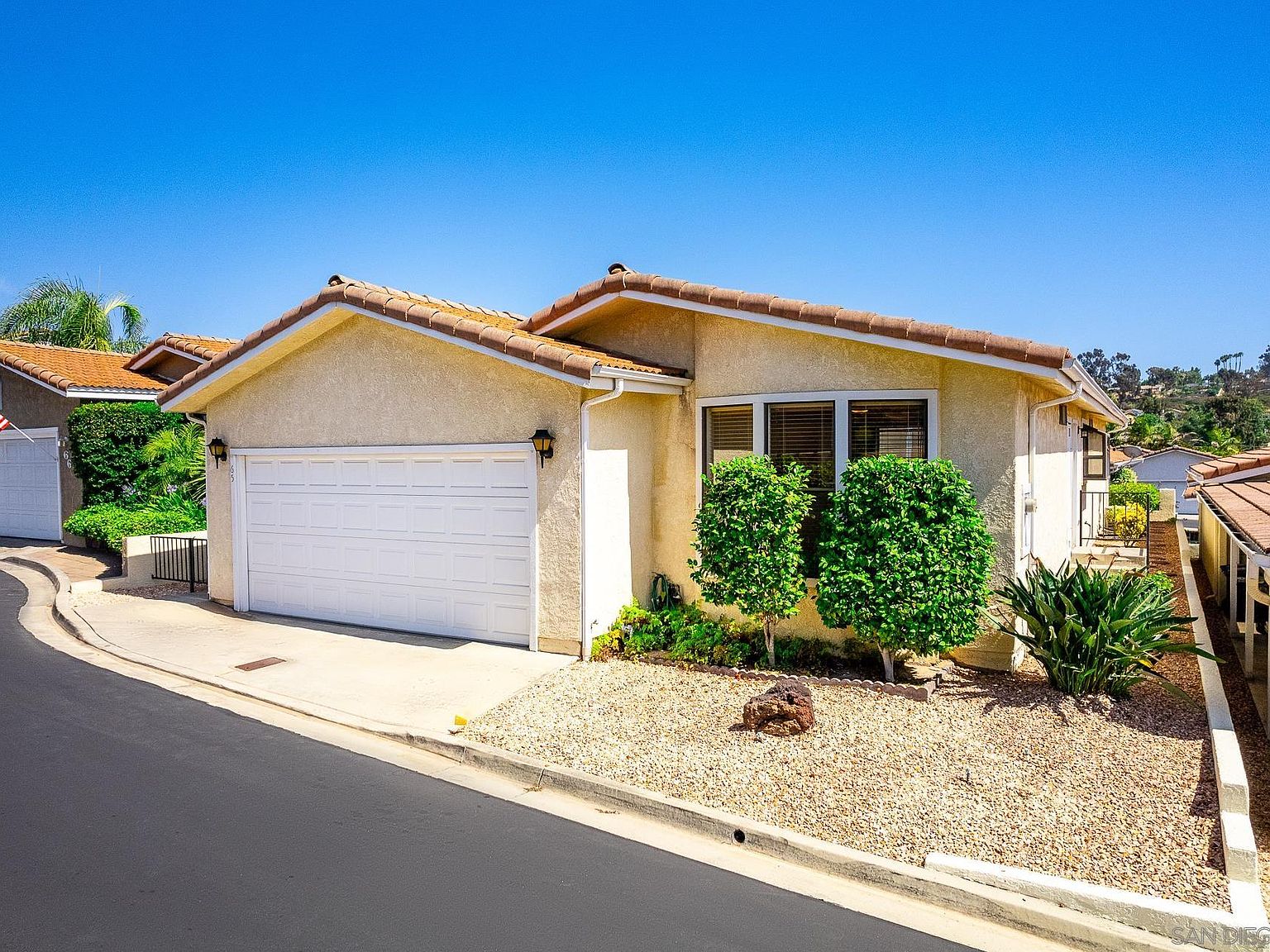 2010 W San Marcos Blvd UNIT 65, San Marcos, CA 92078 Zillow