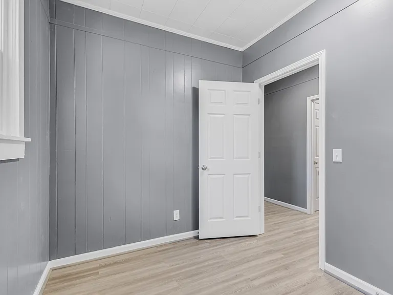 118 Stigall St — Photo 18