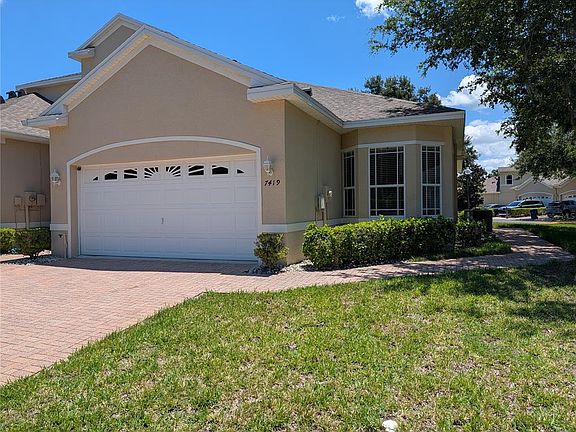 3rd image of 7419 Wimpole Dr