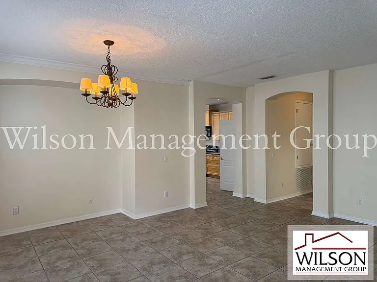 6873 Northwich Dr — Photo 9