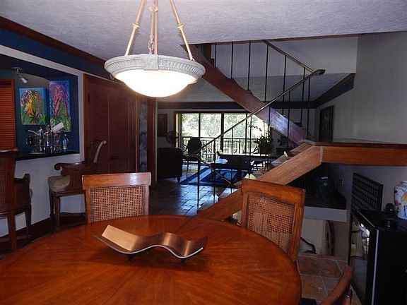 4th image of 1616 E Atlantic Blvd #4