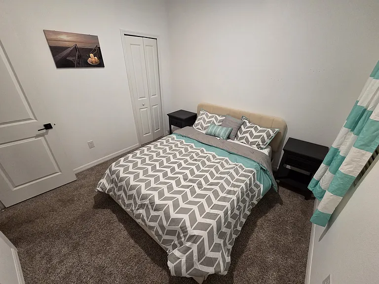 11845 Brighton Knoll Loop — Photo 14