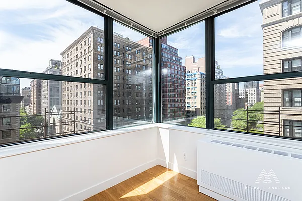 Rented by Cooper & Cooper Real Estate | media 19