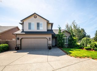 9220 NE 159th Ave, Vancouver, WA 98682
