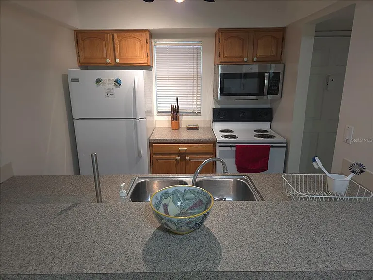 12760 Indian Rocks Rd #306 — Photo 5