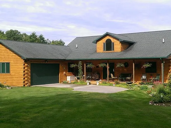 10077 Royal Coachman, Gaylord, MI 49735