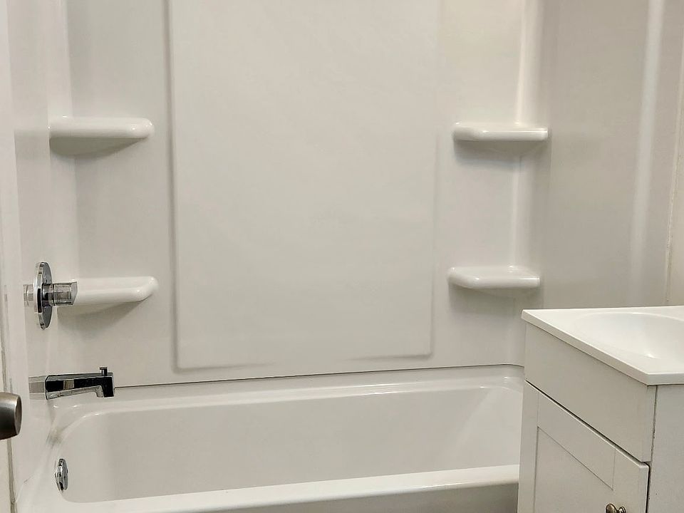 1st image of 2645 W Morten Ave #11359454