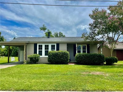 4307 Dean St, Lake Charles, LA, 70605