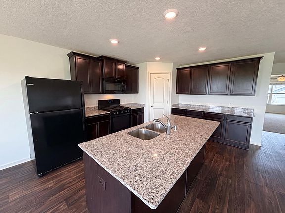2nd image of 19149 Engle Wood Dr