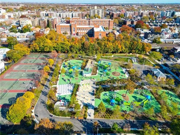 1856 East 13th Street image 26 of 27