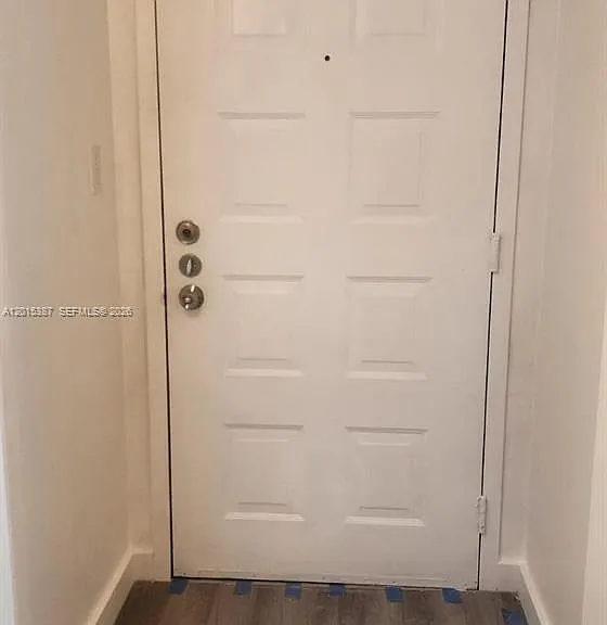 6930 Miami Gardens Dr #1-512A — Photo 11