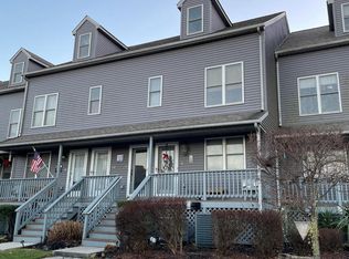 99 NE Isle Dr, North East, MD 21901