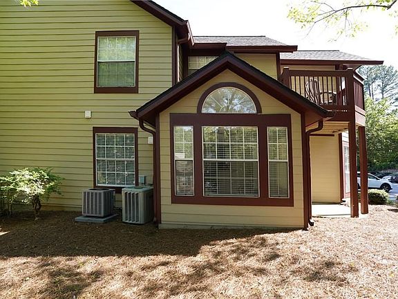 5th image of 602 Cypress Pointe St