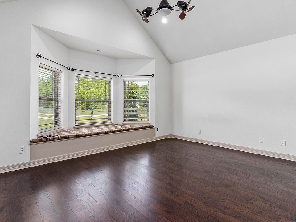 325 Kayla Ln, Longview, TX 75602 MLS 20232434 Zillow