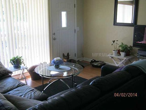 5th image of 419 California Ave
