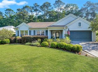 179 Hampton Cir, Bluffton, SC 29909