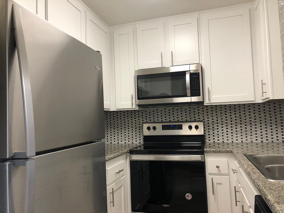 1st image of 11400 National Blvd APT 128