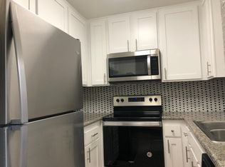 11400 National Blvd APT 128, Los Angeles, CA 90064