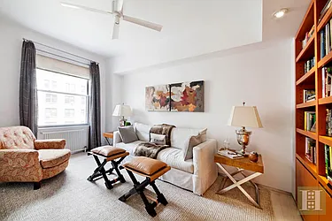 Sold by Halstead Real Estate