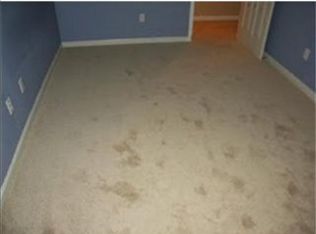 9 Vesey Rd, Randolph, MA 02368