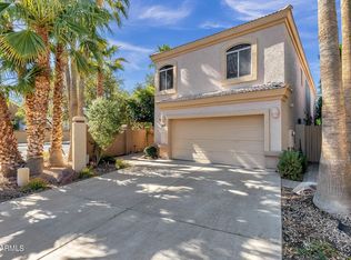 362 S Bayshore Blvd, Gilbert, AZ 85233