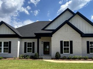 171 Sams Way, Dothan, AL 36303