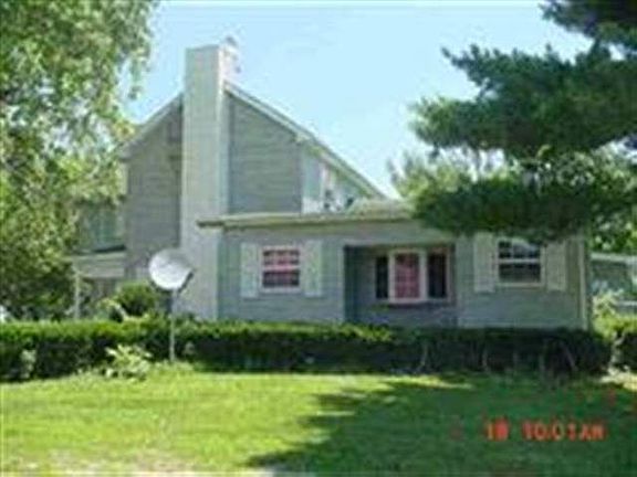 3rd image of 2313 County Road 1200 N