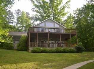 13116 Bellacoola Rd, Soddy Daisy, TN 37379