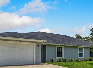 29 Lloshire Path #A, Palm Coast, FL 32164
