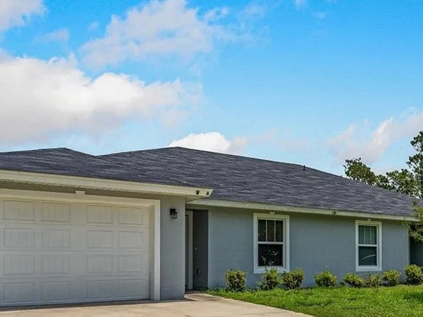 29 Lloshire Path #A, Palm Coast, FL 32164
