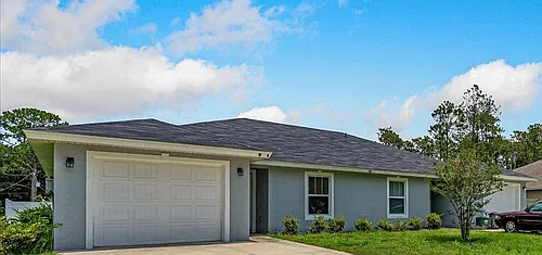 29 Lloshire Path #A Photo 1