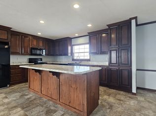 6260 Princess Blvd #304, Fenton, MI