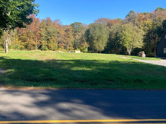 4th image of 249 Slades Corner Rd