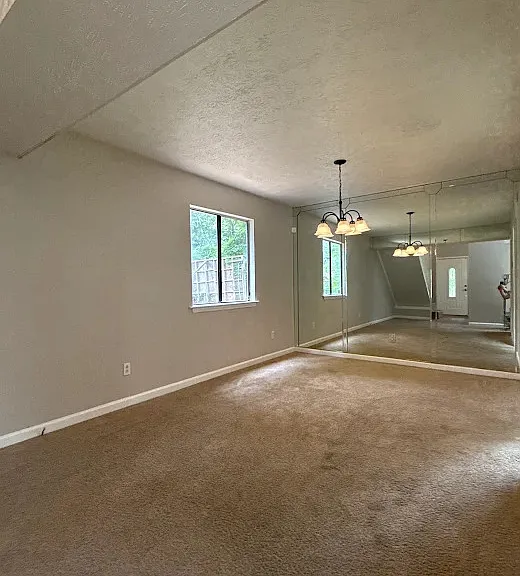 427 Chanterelle Dr — Photo 4
