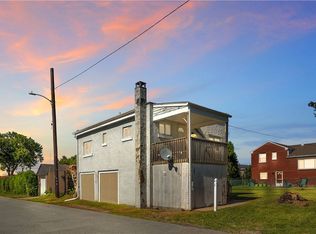 742 3rd Ave, Verona, PA 15147