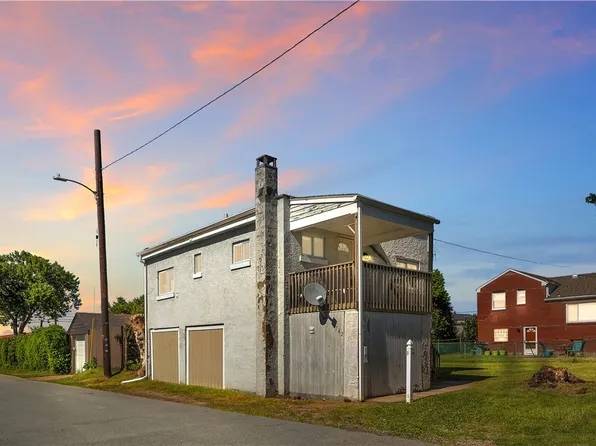 742 3rd Ave, Verona, PA 15147