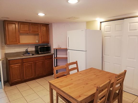 3rd image of 312 Beach 42nd St