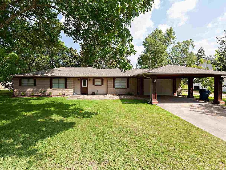 1st image of 110 El Pinto Dr