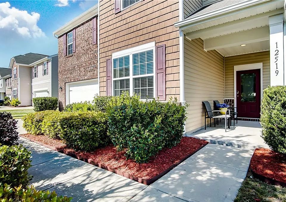 1st image of 12519 Dove Meadow Dr