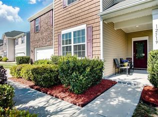12519 Dove Meadow Dr, Charlotte, NC 28278