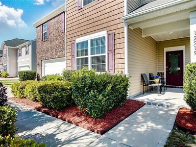 12519 Dove Meadow Dr, Charlotte, NC, 28278