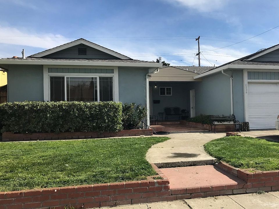 1st image of 2226 Pacina Dr