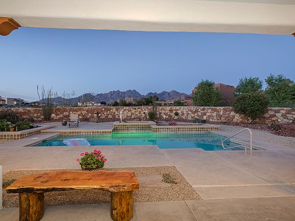 5th image of 3940 Saguaro Ct