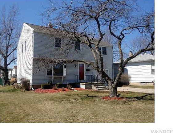 2nd image of 666 Parkhurst Blvd