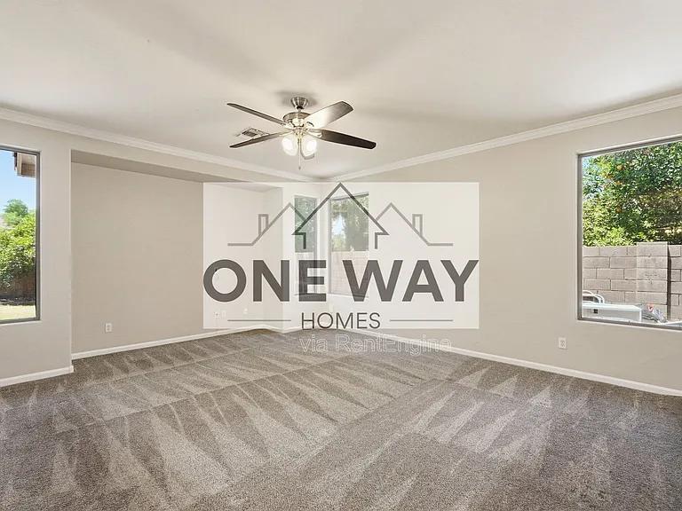 4053 E Loma Vista St — Photo 9